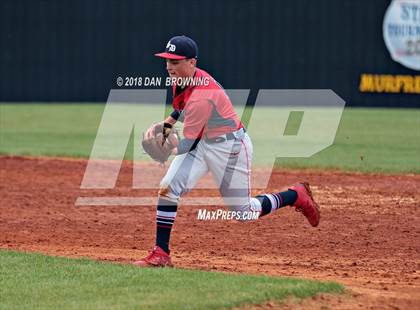Thumbnail 2 in South-Doyle @ Seymour photogallery.