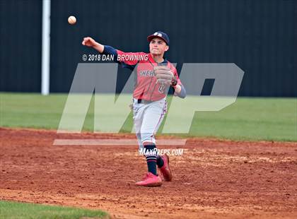 Thumbnail 2 in South-Doyle @ Seymour photogallery.