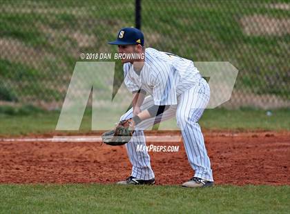 Thumbnail 3 in South-Doyle @ Seymour photogallery.