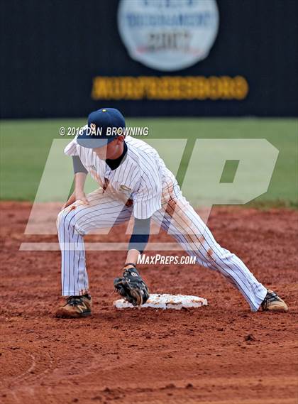 Thumbnail 1 in South-Doyle @ Seymour photogallery.