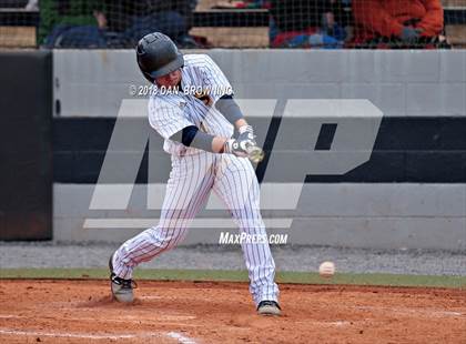 Thumbnail 1 in South-Doyle @ Seymour photogallery.