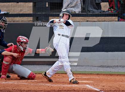 Thumbnail 1 in South-Doyle @ Seymour photogallery.