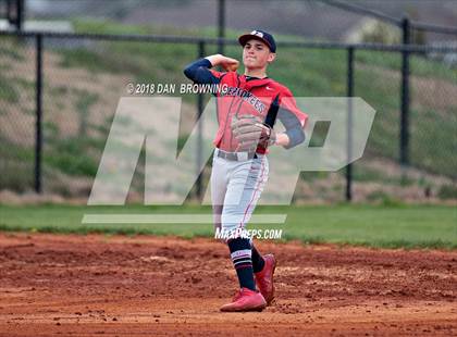 Thumbnail 2 in South-Doyle @ Seymour photogallery.