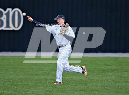 Thumbnail 2 in South-Doyle @ Seymour photogallery.