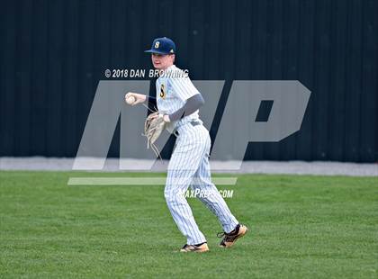 Thumbnail 2 in South-Doyle @ Seymour photogallery.