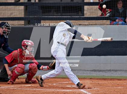 Thumbnail 1 in South-Doyle @ Seymour photogallery.