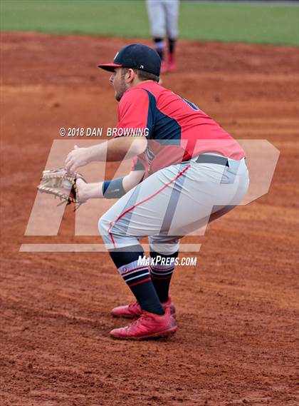 Thumbnail 3 in South-Doyle @ Seymour photogallery.