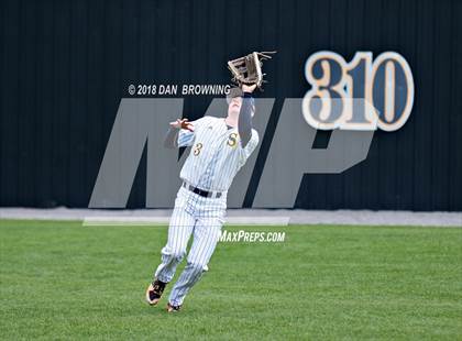 Thumbnail 3 in South-Doyle @ Seymour photogallery.
