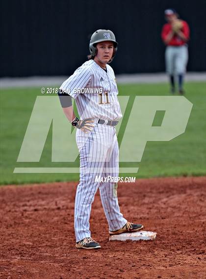 Thumbnail 1 in South-Doyle @ Seymour photogallery.