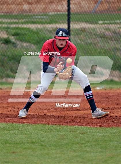 Thumbnail 1 in South-Doyle @ Seymour photogallery.
