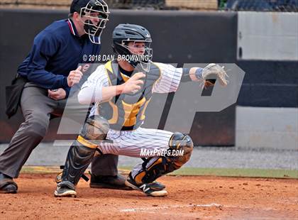 Thumbnail 1 in South-Doyle @ Seymour photogallery.