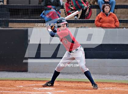 Thumbnail 2 in South-Doyle @ Seymour photogallery.