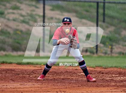 Thumbnail 2 in South-Doyle @ Seymour photogallery.