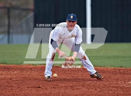 Thumbnail 1 in South-Doyle @ Seymour photogallery.