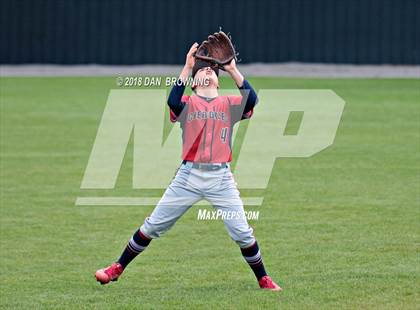 Thumbnail 3 in South-Doyle @ Seymour photogallery.