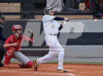 Thumbnail 2 in South-Doyle @ Seymour photogallery.