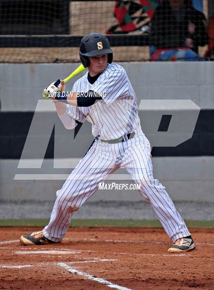 Thumbnail 1 in South-Doyle @ Seymour photogallery.