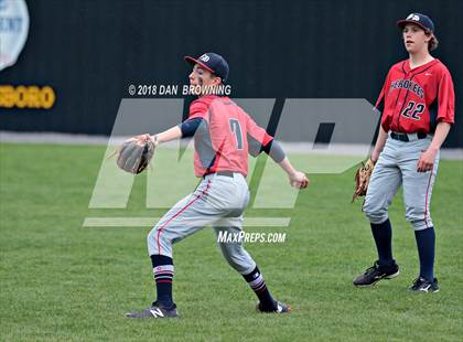 Thumbnail 3 in South-Doyle @ Seymour photogallery.