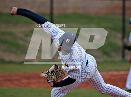 Thumbnail 2 in South-Doyle @ Seymour photogallery.