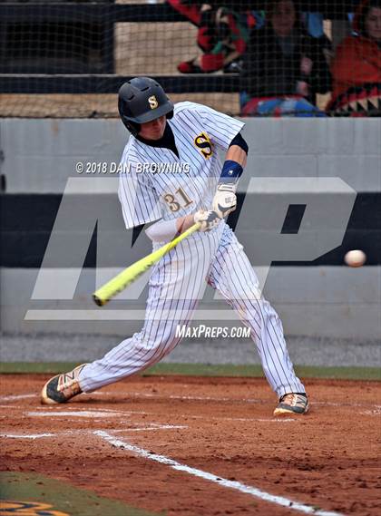 Thumbnail 2 in South-Doyle @ Seymour photogallery.