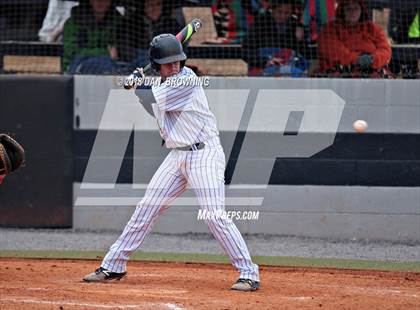 Thumbnail 1 in South-Doyle @ Seymour photogallery.