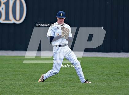 Thumbnail 1 in South-Doyle @ Seymour photogallery.
