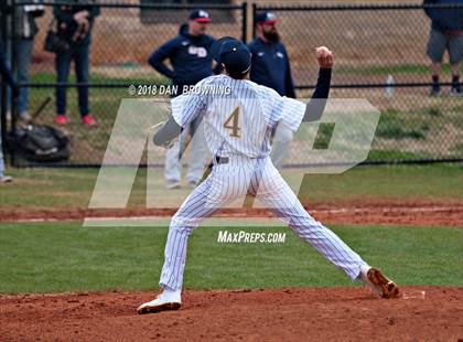 Thumbnail 1 in South-Doyle @ Seymour photogallery.