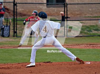 Thumbnail 1 in South-Doyle @ Seymour photogallery.