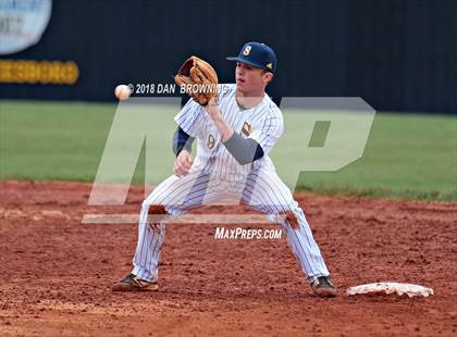 Thumbnail 3 in South-Doyle @ Seymour photogallery.