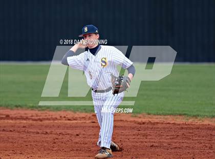 Thumbnail 3 in South-Doyle @ Seymour photogallery.