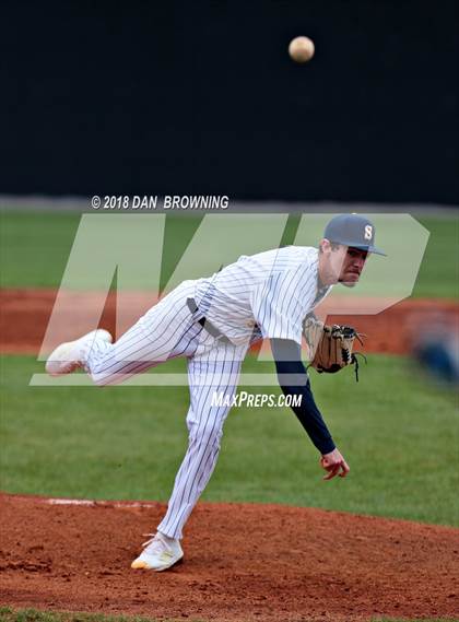 Thumbnail 1 in South-Doyle @ Seymour photogallery.