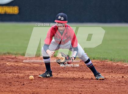 Thumbnail 3 in South-Doyle @ Seymour photogallery.