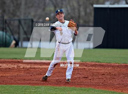 Thumbnail 1 in South-Doyle @ Seymour photogallery.