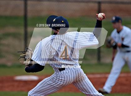 Thumbnail 1 in South-Doyle @ Seymour photogallery.