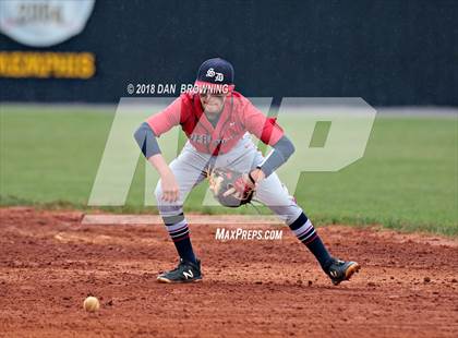 Thumbnail 2 in South-Doyle @ Seymour photogallery.