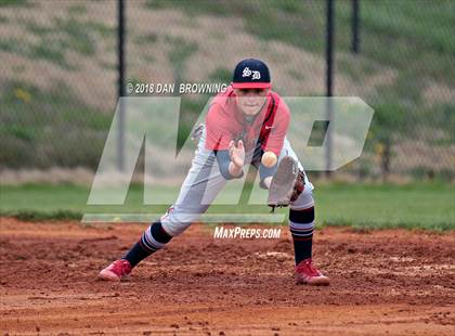 Thumbnail 1 in South-Doyle @ Seymour photogallery.
