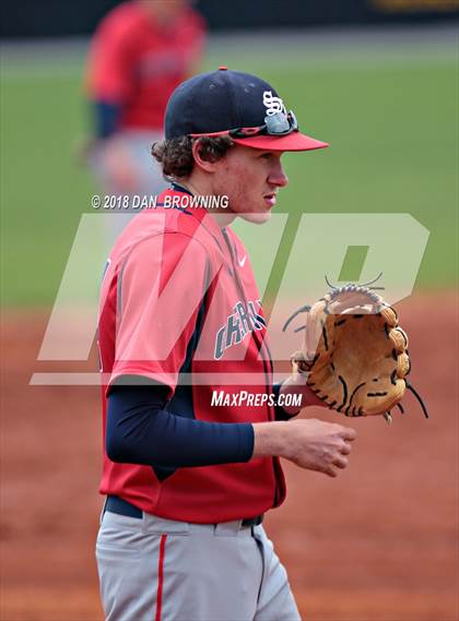 Thumbnail 2 in South-Doyle @ Seymour photogallery.