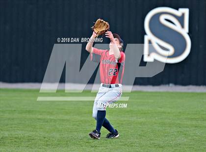 Thumbnail 1 in South-Doyle @ Seymour photogallery.