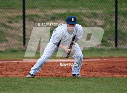 Thumbnail 1 in South-Doyle @ Seymour photogallery.