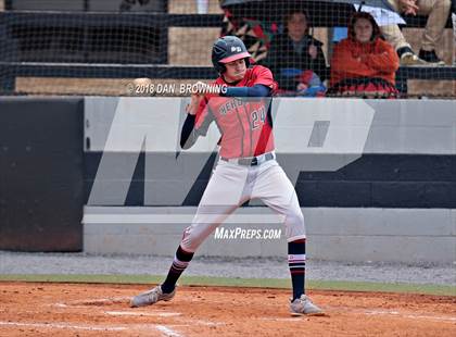 Thumbnail 2 in South-Doyle @ Seymour photogallery.