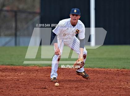 Thumbnail 3 in South-Doyle @ Seymour photogallery.