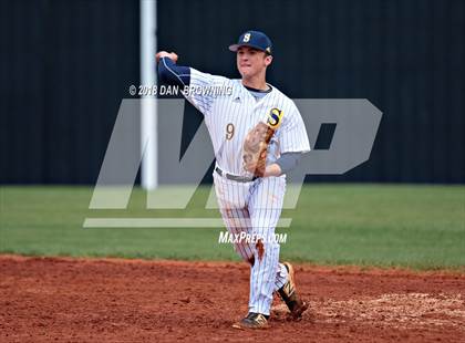Thumbnail 1 in South-Doyle @ Seymour photogallery.