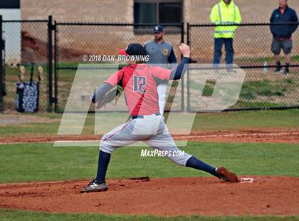 Thumbnail 3 in South-Doyle @ Seymour photogallery.
