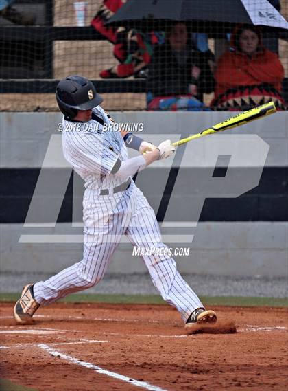 Thumbnail 3 in South-Doyle @ Seymour photogallery.