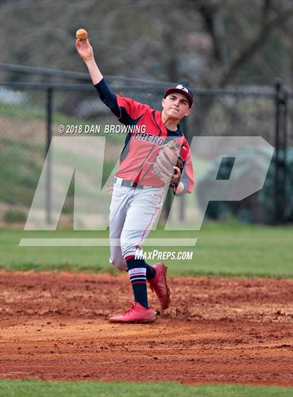 Thumbnail 3 in South-Doyle @ Seymour photogallery.