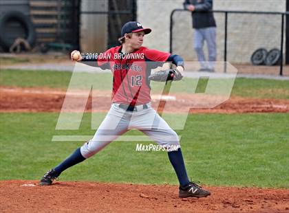 Thumbnail 3 in South-Doyle @ Seymour photogallery.