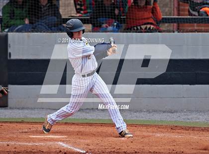 Thumbnail 1 in South-Doyle @ Seymour photogallery.