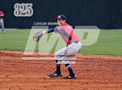Thumbnail 1 in South-Doyle @ Seymour photogallery.