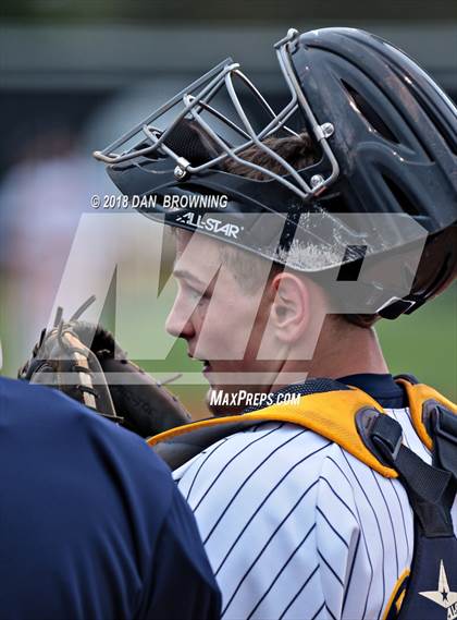 Thumbnail 2 in South-Doyle @ Seymour photogallery.