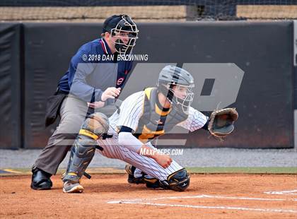 Thumbnail 2 in South-Doyle @ Seymour photogallery.